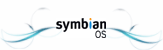 ICQ для Symbian OS