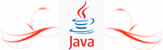 Собрать icq Java